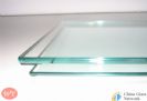 Toughened Glass